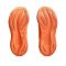 ZAPATILLAS ASICS GEL-NIMBUS 27 LITE SHOW