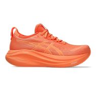 ZAPATILLAS ASICS GEL-NIMBUS 27 LITE SHOW