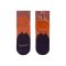 CALCETINES BUFF MERINO LIGHT WEIGHT QUARTER