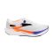 ZAPATILLAS JOMA R-5000