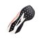 ZAPATILLAS JOMA R-5000