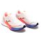 ZAPATILLAS JOMA R-2000