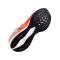 ZAPATILLAS JOMA R-2000