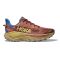ZAPATILLAS HOKA CHALLENGER 8