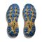 ZAPATILLAS HOKA CHALLENGER 8