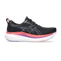 ZAPATILLAS ASICS GLIDERIDE MAX