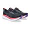 ZAPATILLA ASICS GLIDERIDE MAX