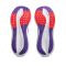 ZAPATILLA ASICS GLIDERIDE MAX