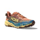 ZAPATILLAS HOKA SPEEDGOAT 6