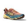 ZAPATILLAS HOKA SPEEDGOAT 6 ZAPATILLAS HOKA SPEEDGOAT 6