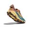 ZAPATILLAS HOKA SPEEDGOAT 6