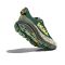 ZAPATILLAS HOKA SPEEDGOAT 6