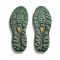 ZAPATILLAS HOKA SPEEDGOAT 6