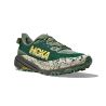 ZAPATILLAS HOKA SPEEDGOAT 6