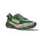 ZAPATILLAS HOKA SPEEDGOAT 6
