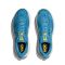 ZAPATILLAS HOKA CLIFTON 10