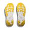 ZAPATILLAS HOKA CLIFTON 10