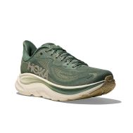 ZAPATILLAS HOKA CLIFTON 10