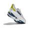 ZAPATILLAS HOKA ARAHI 8