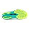 ZAPATILLAS SAUCONY ENDORPHIN PRO 4