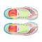ZAPATILLAS SAUCONY ENDORPHIN ELITE 2