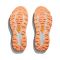 ZAPATILLAS HOKA SPEEDGOAT 6