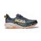 ZAPATILLAS HOKA SPEEDGOAT 6