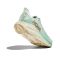 ZAPATILLAS HOKA CLIFTON 10 MUJER