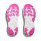 ZAPATILLAS HOKA CLIFTON 10 MUJER