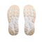 ZAPATILLAS HOKA CLIFTON 10 MUJER