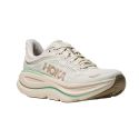 ZAPATILLAS HOKA BONDI 9 MUJER