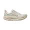 ZAPATILLAS HOKA BONDI 9