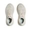 ZAPATILLAS HOKA BONDI 9