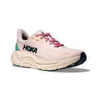 ZAPATILLAS HOKA ARAHI 8 MUJER