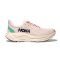 ZAPATILLAS HOKA ARAHI 8 MUJER