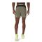 PANTALON CORTO ASICS FUJITRAIL ALL OVER PRINT 5IN