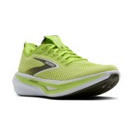 ZAPATILLAS BROOKS HYPERION 3