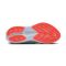ZAPATILLAS BROOKS HYPERION 3 MUJER