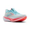 ZAPATILLAS BROOKS HYPERION 3 MUJER