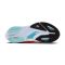 ZAPATILLAS BROOKS HYPERION MAX 3