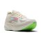 ZAPATILLAS BROOKS HYPERION MAX 3