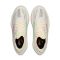 ZAPATILLAS BROOKS HYPERION MAX 3
