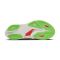 ZAPATILLAS BROOKS HYPERION MAX 3