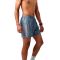 PANTALON CORTO BROOKS JOURNEY 5"