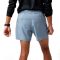PANTALON CORTO BROOKS JOURNEY 5"