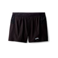 PANTALON CORTO BROOKS JOURNEY 5"