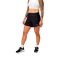 PANTALON CORTO BROOKS CHASER 5" 2.0