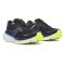 ZAPATILLAS SAUCONY GUIDE 18
