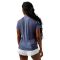 CAMISETA MANGA CORTA BROOKS SPRINT FREE 2.0 MUJER