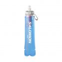 SOFT FLASK SALOMON XA FILTER 490ml